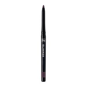 Glimmer Water Proof Eyeliner